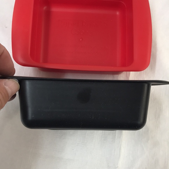 Rapid Ramen Cooker Set - Picture 2 of 8